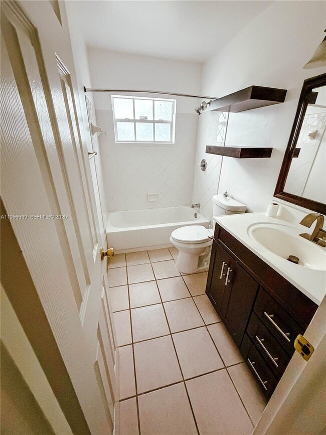 Photo - 2591 NW 87th Ln