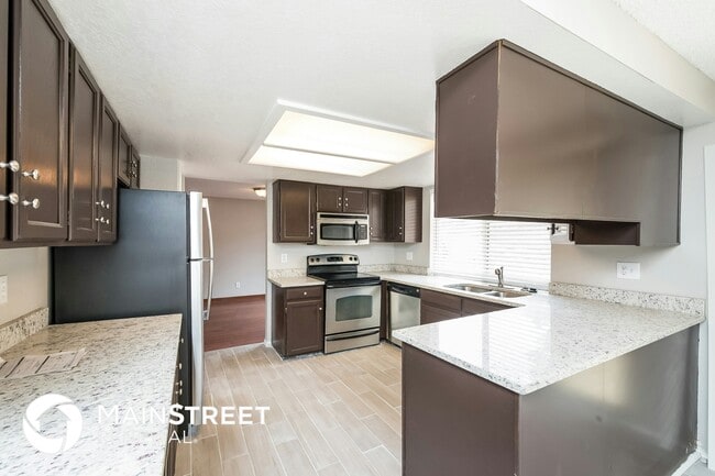 Photo - 2121 S Zeno St