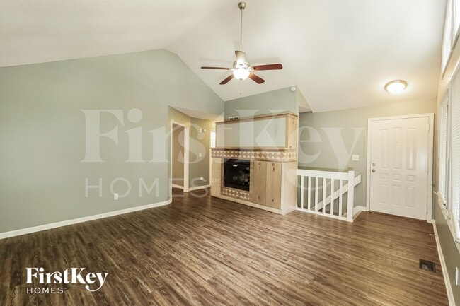 1429 NW 63rd St