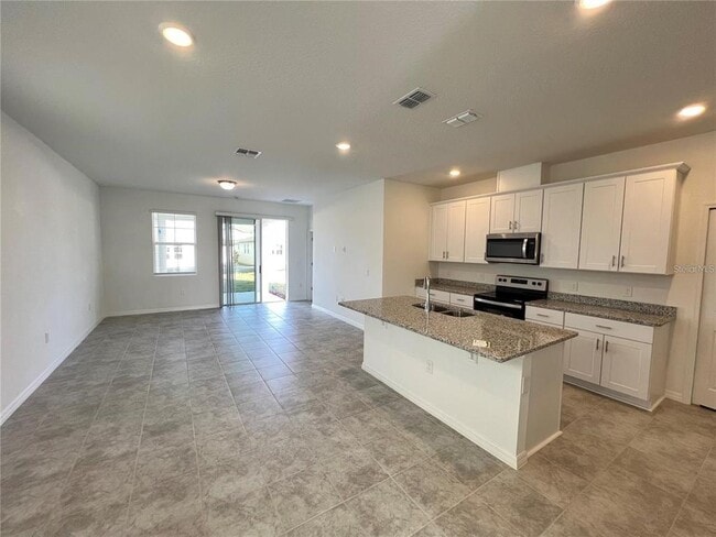 Photo - 2288 Treasure Hill St