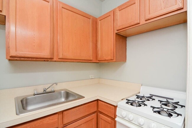 Photo - 1169 N Dearborn Unit 904