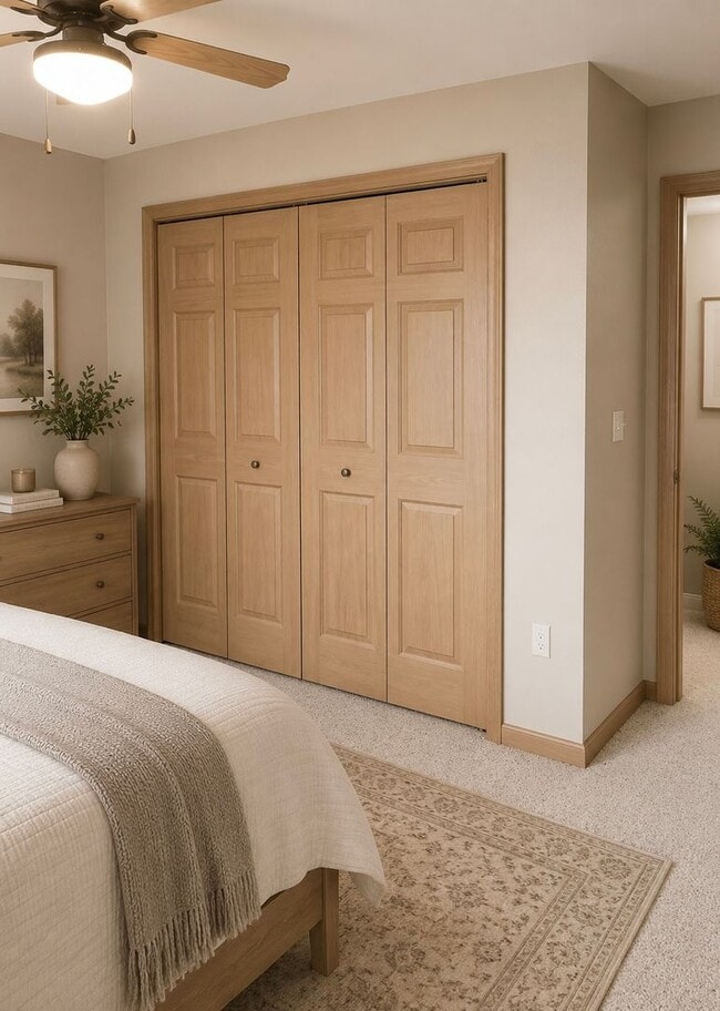 Photo - 3566-3572 East Meadows Place Unit 3566