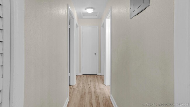 Photo - 3002 Arthur St