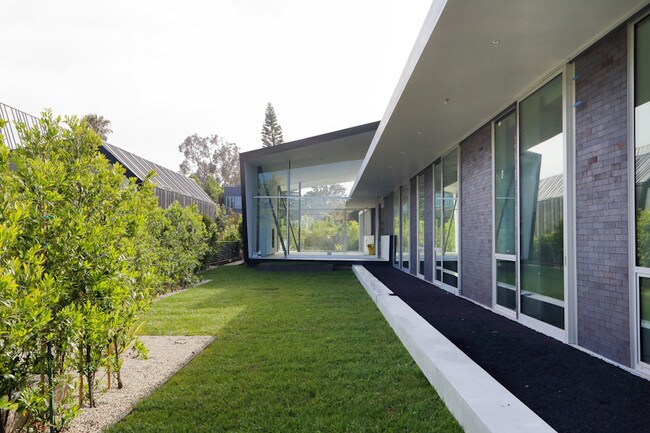 Photo - 3660 Inglewood Blvd