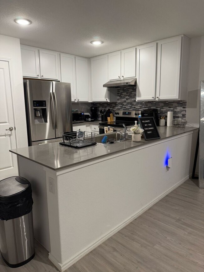 Photo - 13510 Sneed Ter