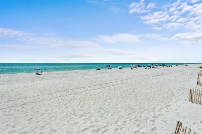 Photo - 1625 Bulevar Mayor Unit Villas on the Gulf, F2