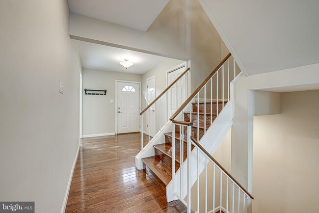 Photo - 10438 Red Granite Terrace Townhome