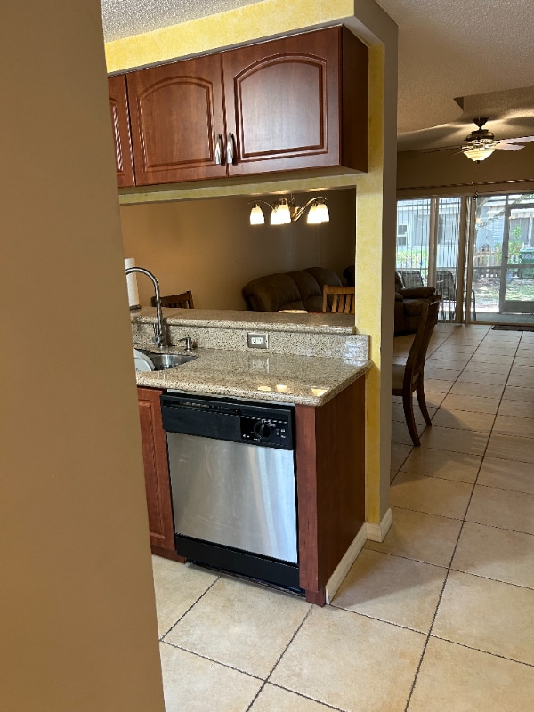 Photo - 3306 Concert Ln