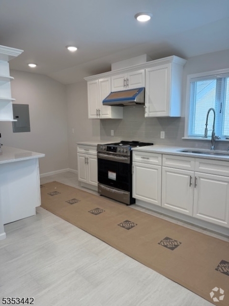 Building Photo - 205 Eagle Rock Ave Unit 3 Rental