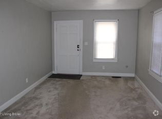 Building Photo - Nice 3 bedroom Rental