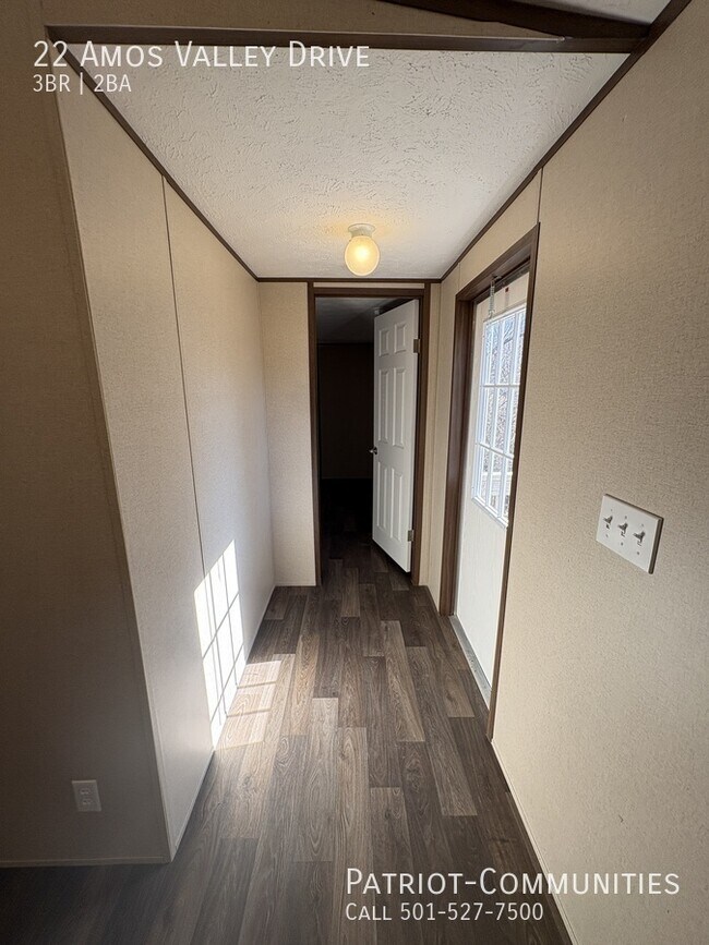 Photo - 22 Amos Valley Dr