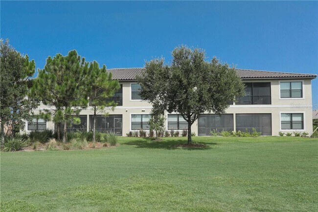12740 Sorrento Wy Unidad 103