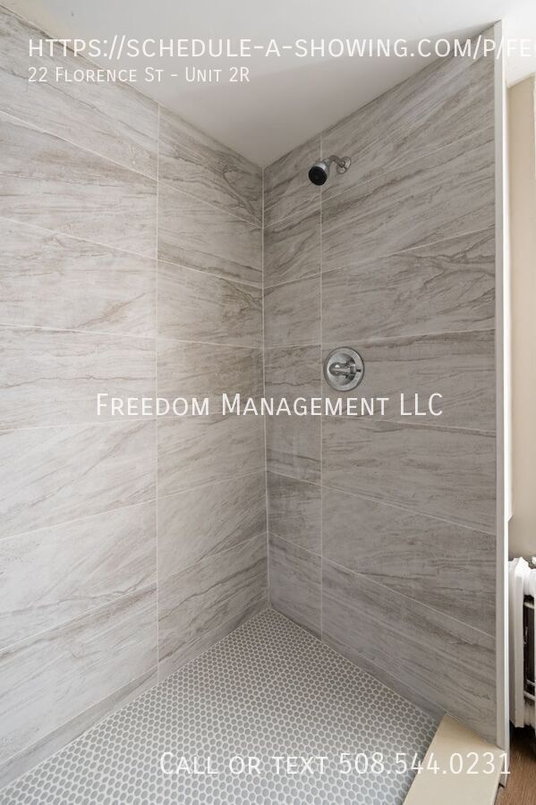 Photo - 22 Florence St Unit 2R