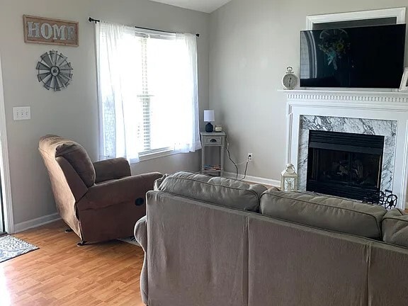 Photo - 508 Rookwood Ct