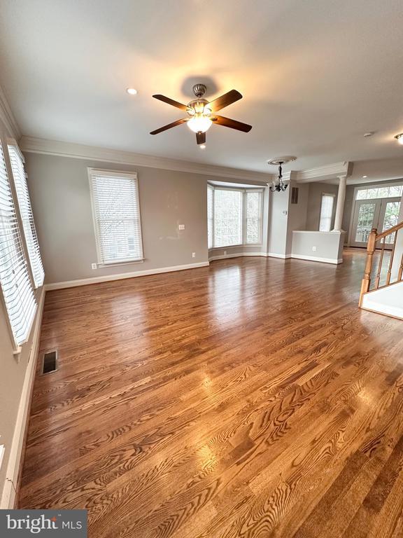 Photo - 4201 Timber Meadow Dr