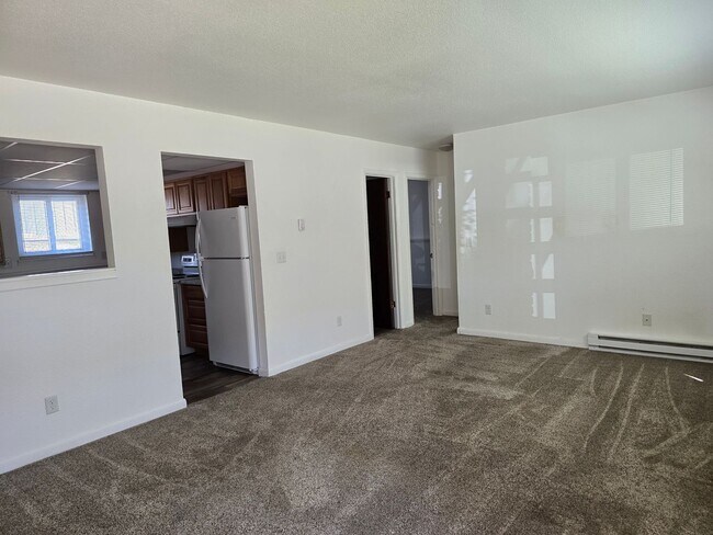 Photo - 740 2nd St Unit 740 2nd St. 4