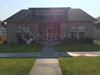 Building Photo - 270 Pond Lily Dr