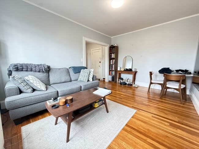 Photo - 20 Concord Ave Unit 15