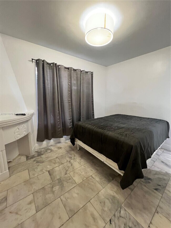 Photo - 1526 Pennsylvania Ave Unidad 8