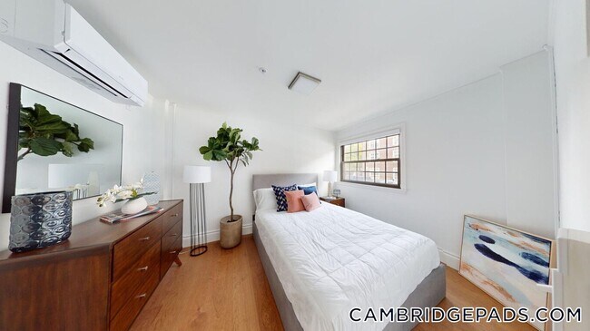 Photo - 1200 Massachusetts Ave Unidad 505