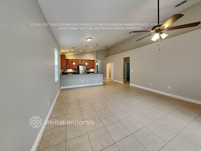 Photo - 550 Hibiscus Cove Dr