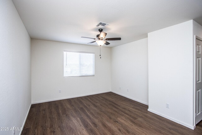 Photo - 2525 W State Ave Unit F