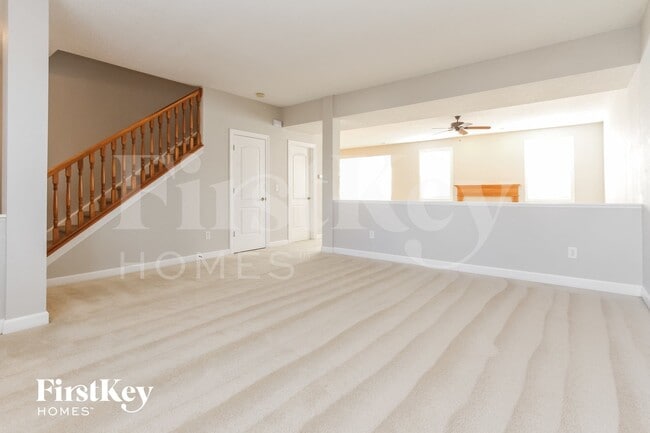 6547 Locust Grove Dr