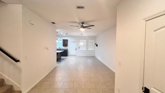 Photo - Beautiful Upgraded 3 Bedroom and 2 1/2 Bat...
