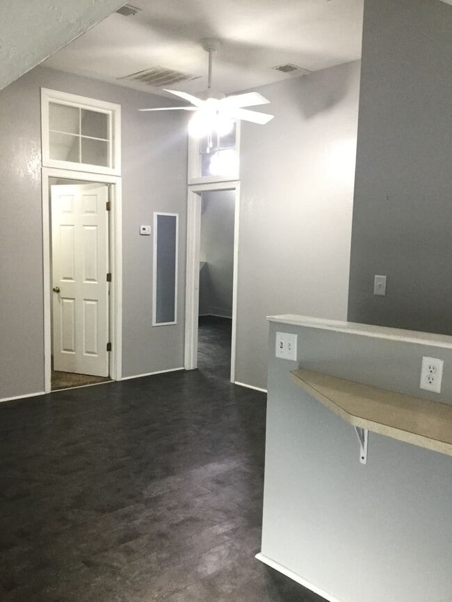 Photo - 634 S. 6th