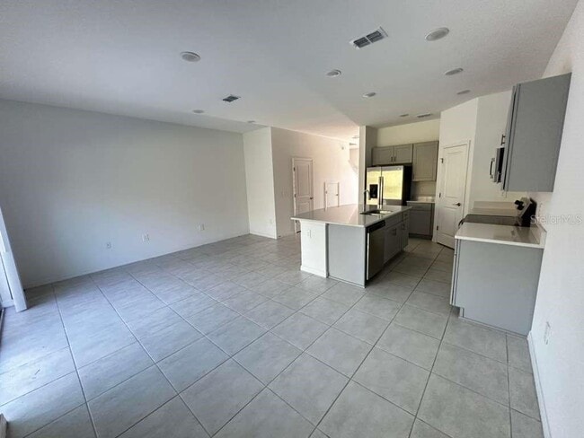 Photo - 3631 Mayfair St