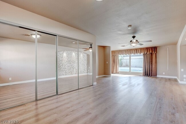 Photo - 1489 Santa Anita Dr