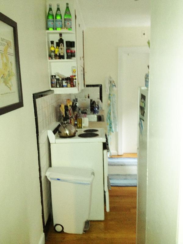 Photo - 16 Pinckney St