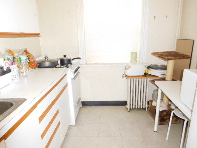 Photo - 31 Gardner St