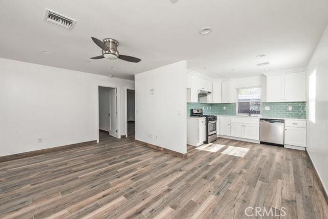 Photo - 547 N Olive St