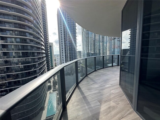 Photo - 801 S Miami Ave