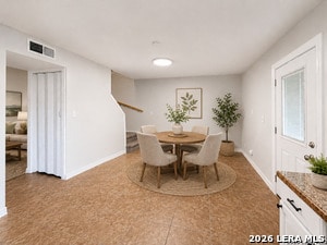 Photo - 7726 Glen Meadows Dr