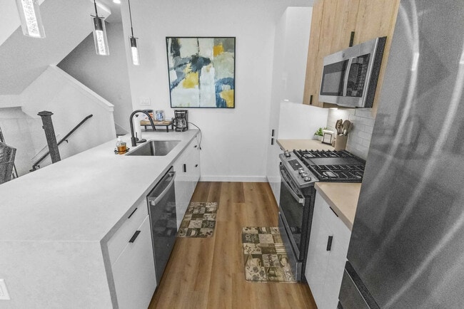 Photo - 6742 Peerless St Unidad ID1257739P