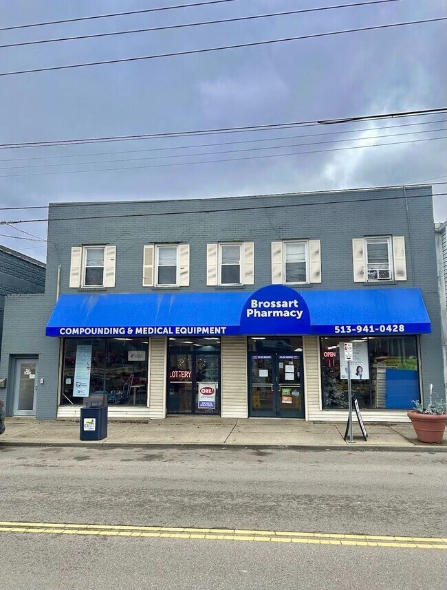 Photo - Cleves Properties