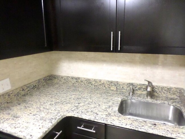 Photo - 62 Boylston St Unit 607