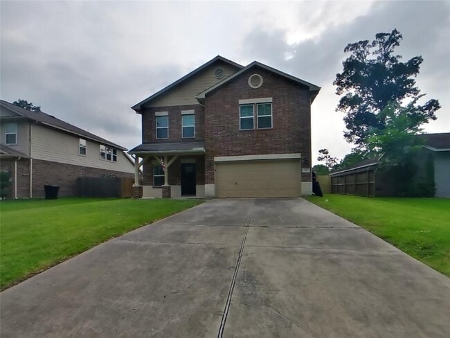 Photo - 514 Batten Way Casa