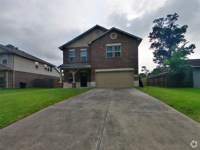 Building Photo - 514 Batten Way Rental