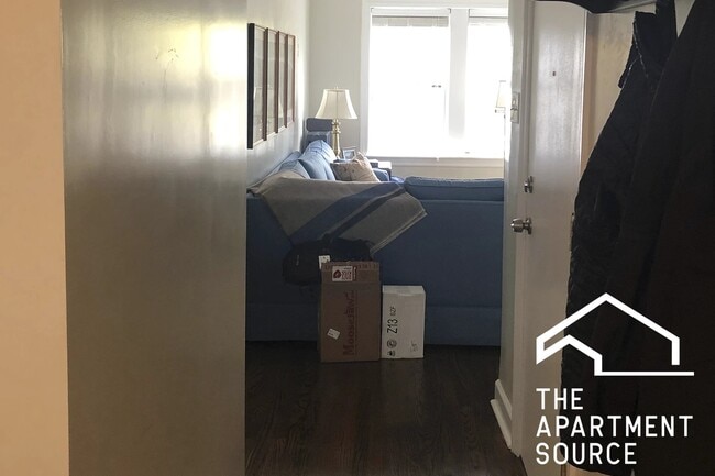 Photo - 2151 N Fremont St Unit 3S