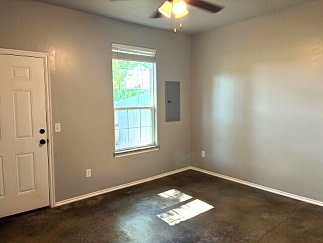 7508 Redbud Villas Ct Unit 7508 Redbud Villas CT #A