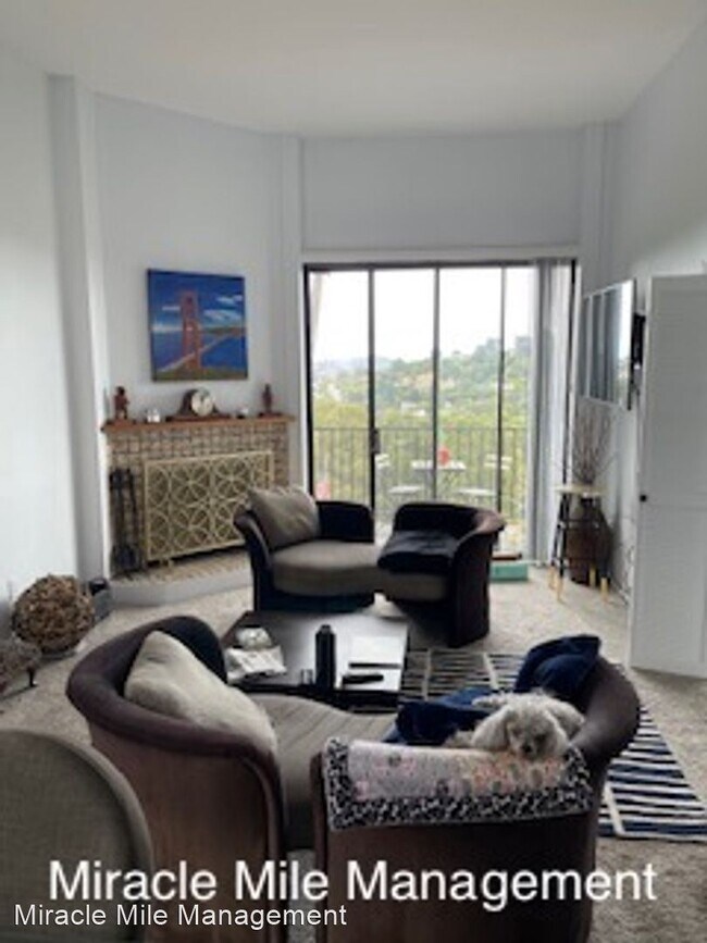 Photo - 1 br, 1 bath House - 560 Seaver Drive