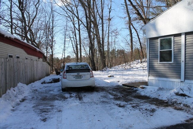 Photo - 192 Manchester St