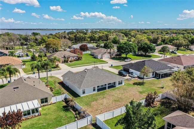 Photo - 233 Towhee Rd