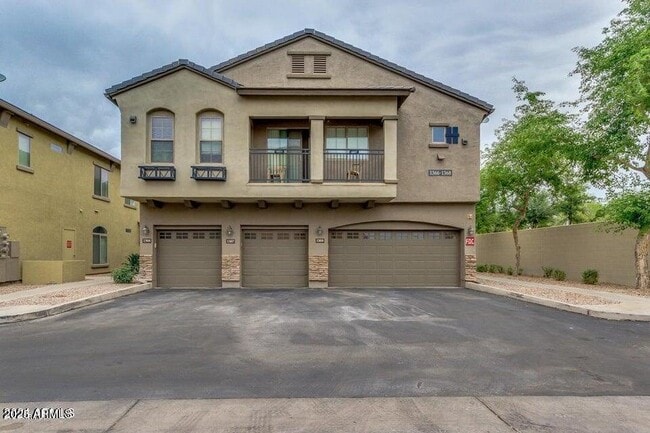 Photo - 2401 E Rio Salado Pkwy Apartment Unit 1012