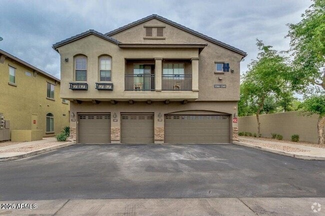 Building Photo - 2401 E Rio Salado Pkwy Unit 1012 Rental