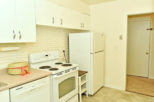 Photo - Frederick, MD