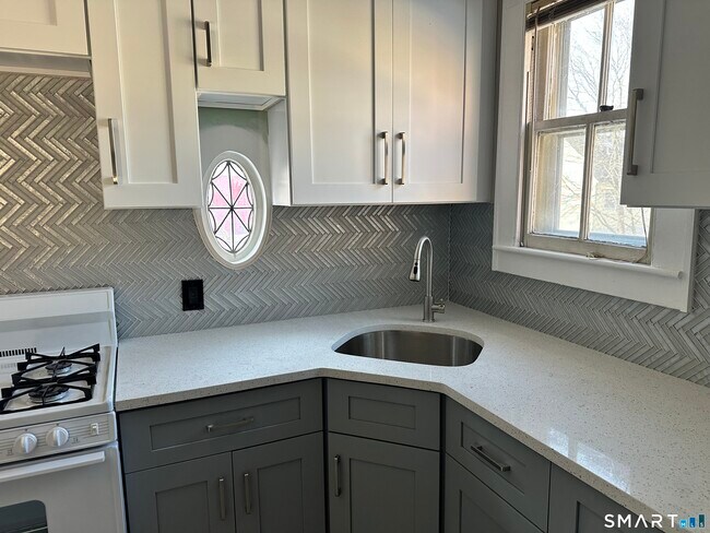 Photo - 1537 Chapel St Unidad 2